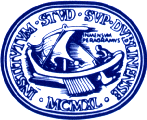 DIAS Seal