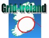 Grid-Ireland Logo